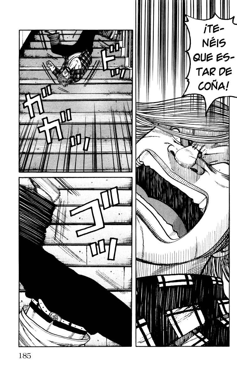 Chapter 44 - Page 21