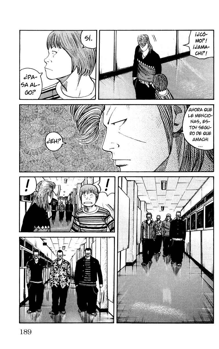 Chapter 44 - Page 25