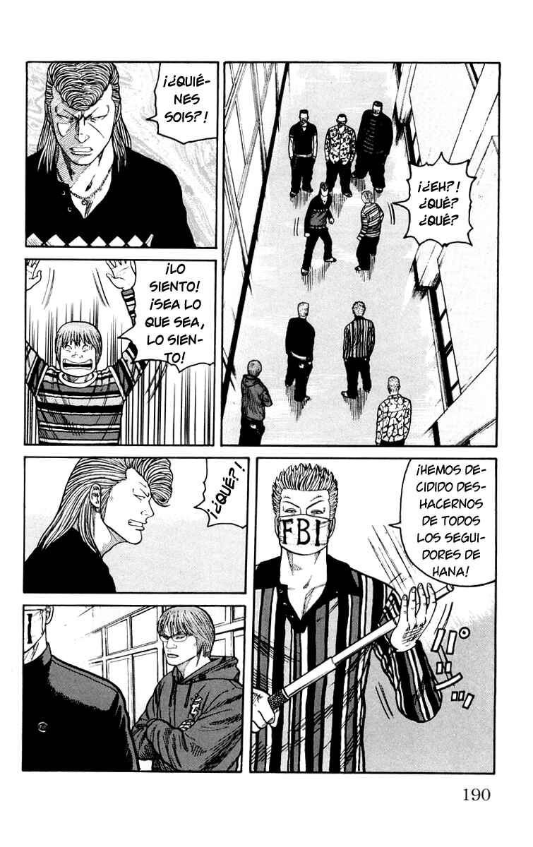 Chapter 44 - Page 26