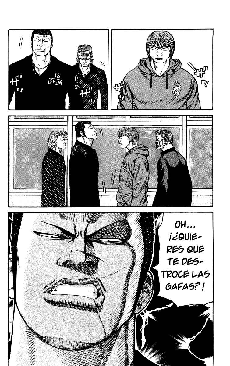 Chapter 44 - Page 34