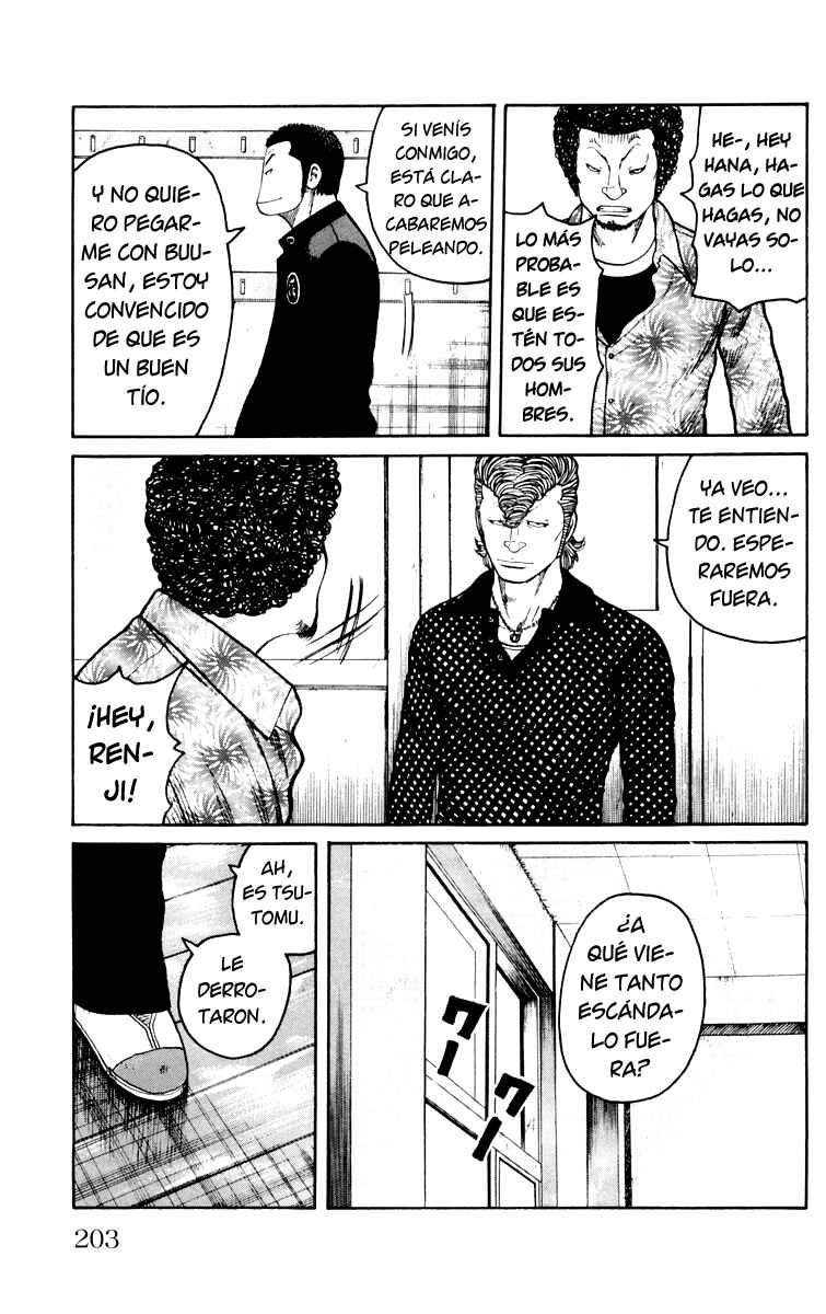 Chapter 44 - Page 39