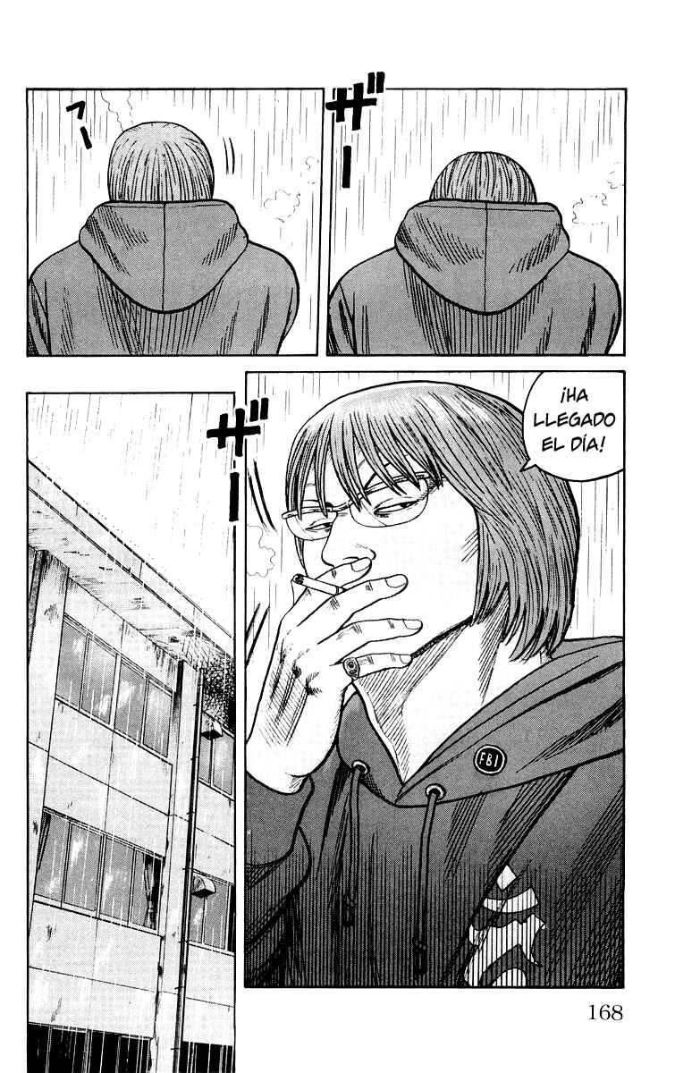 Chapter 44 - Page 4