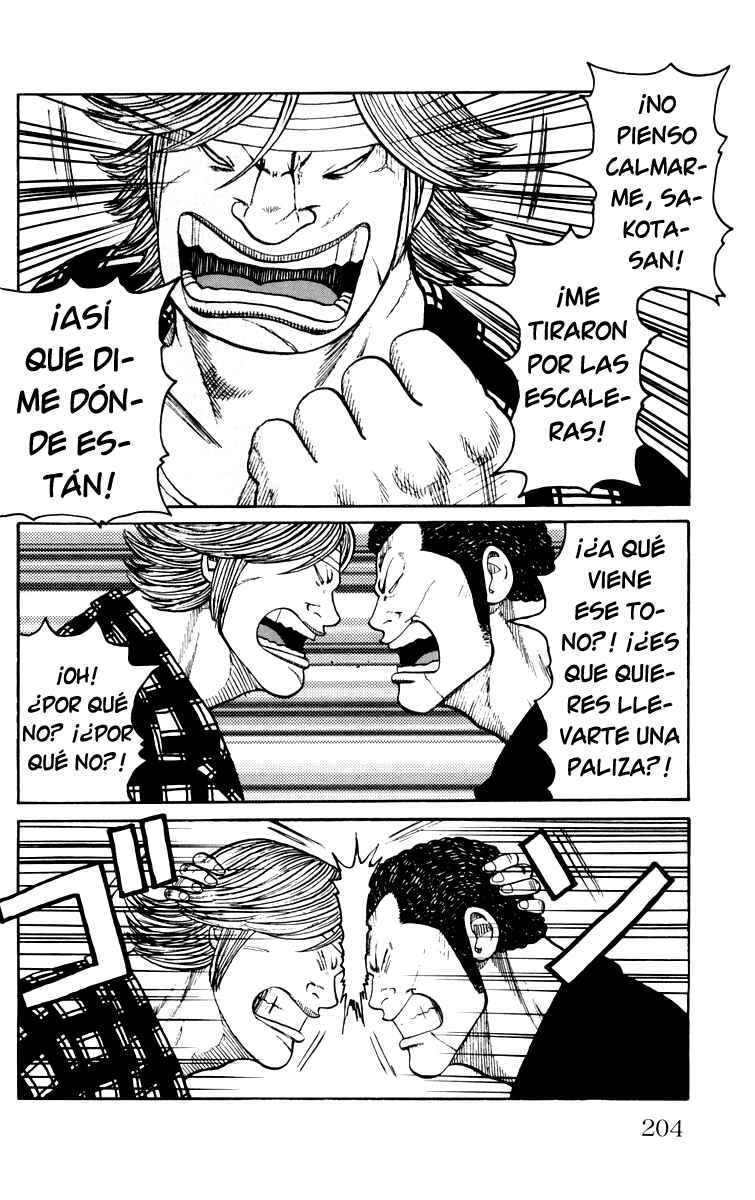 Chapter 44 - Page 40