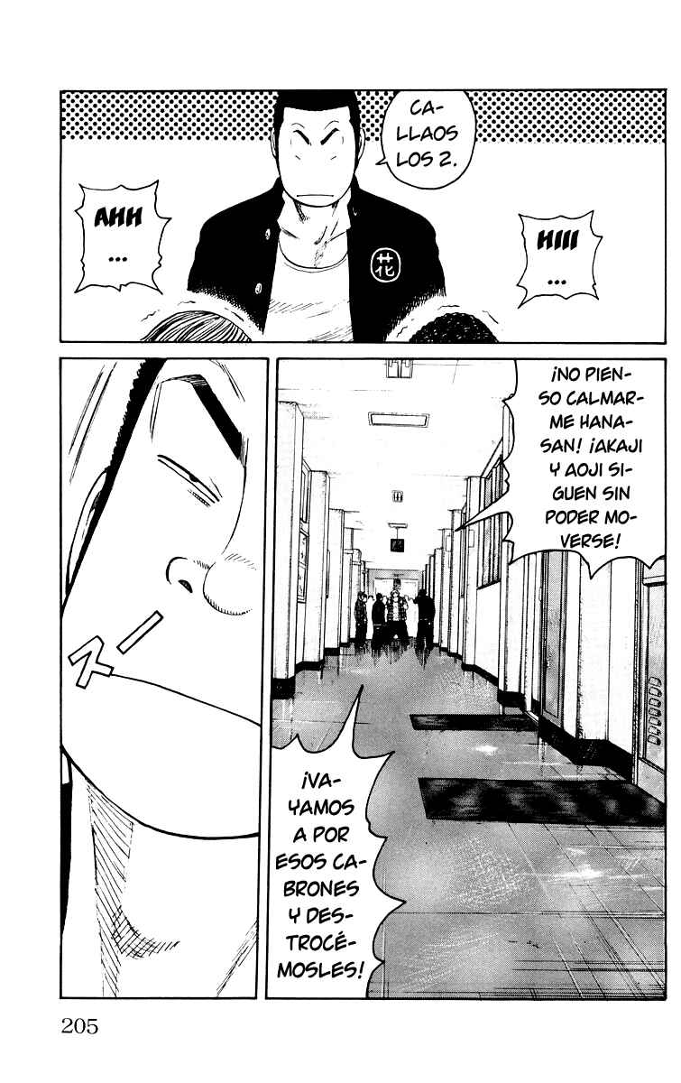 Chapter 44 - Page 41
