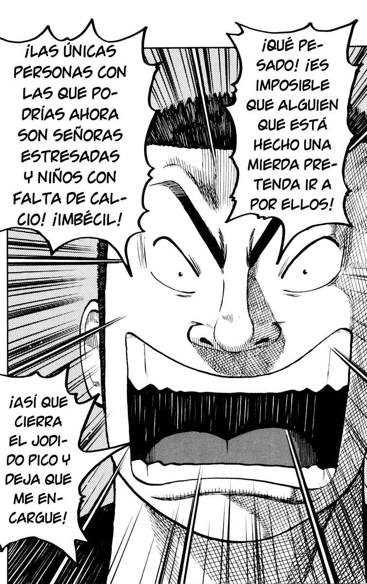 Chapter 44 - Page 42