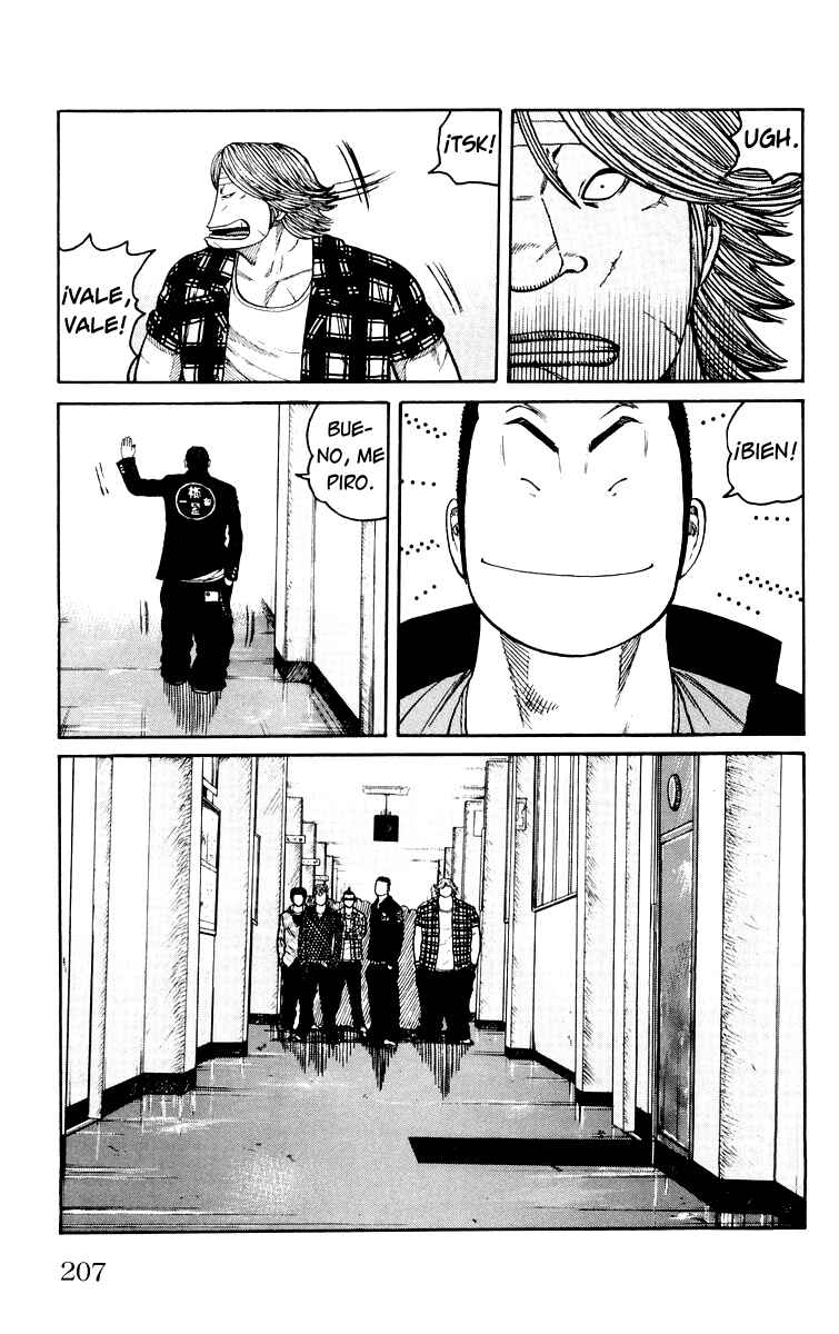 Chapter 44 - Page 43
