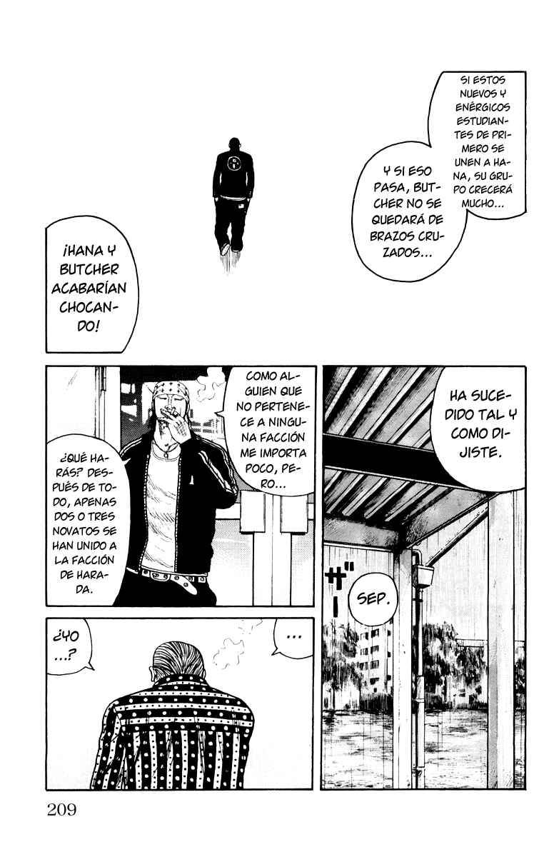 Chapter 44 - Page 45
