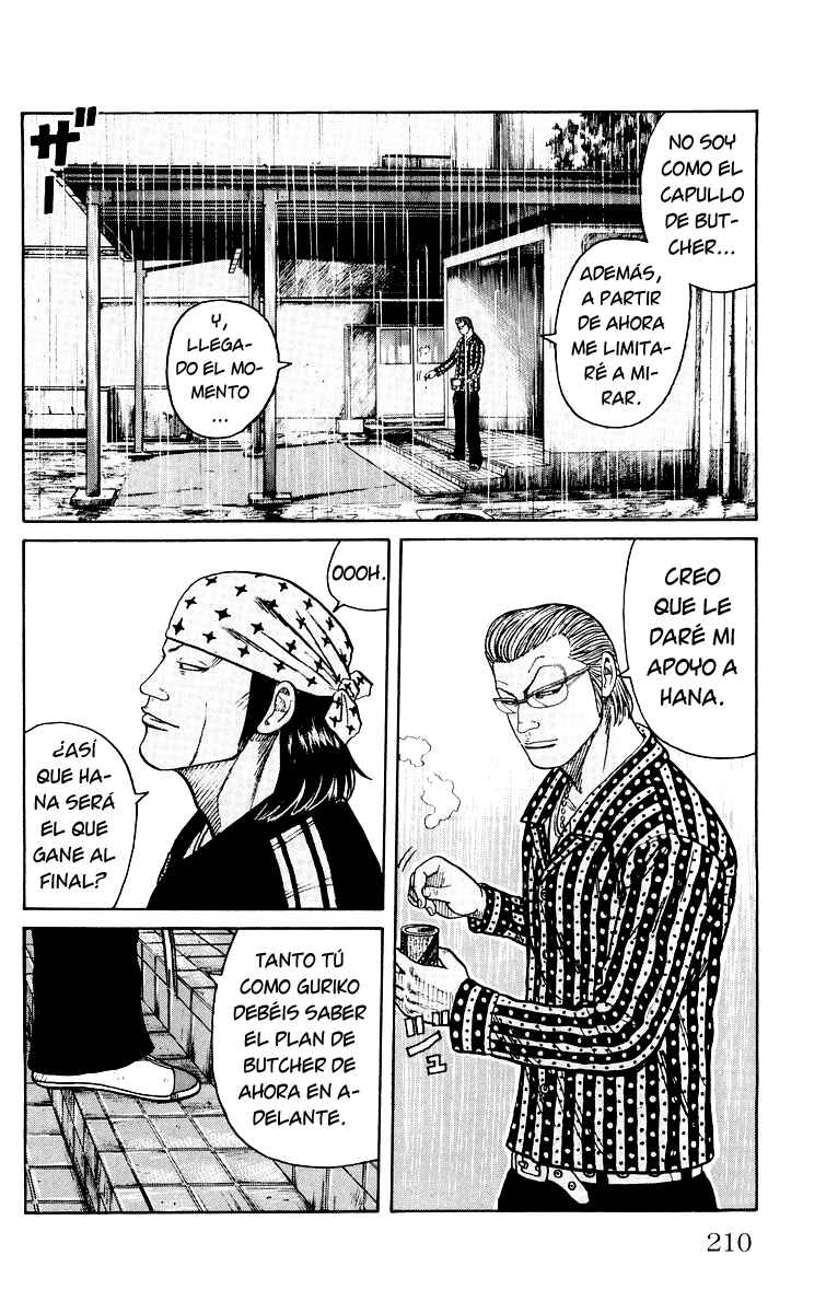 Chapter 44 - Page 46