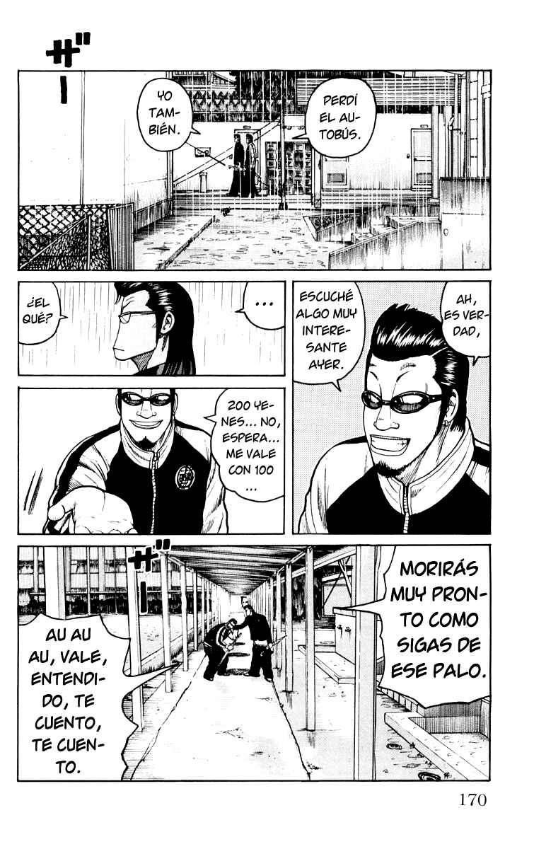 Chapter 44 - Page 6