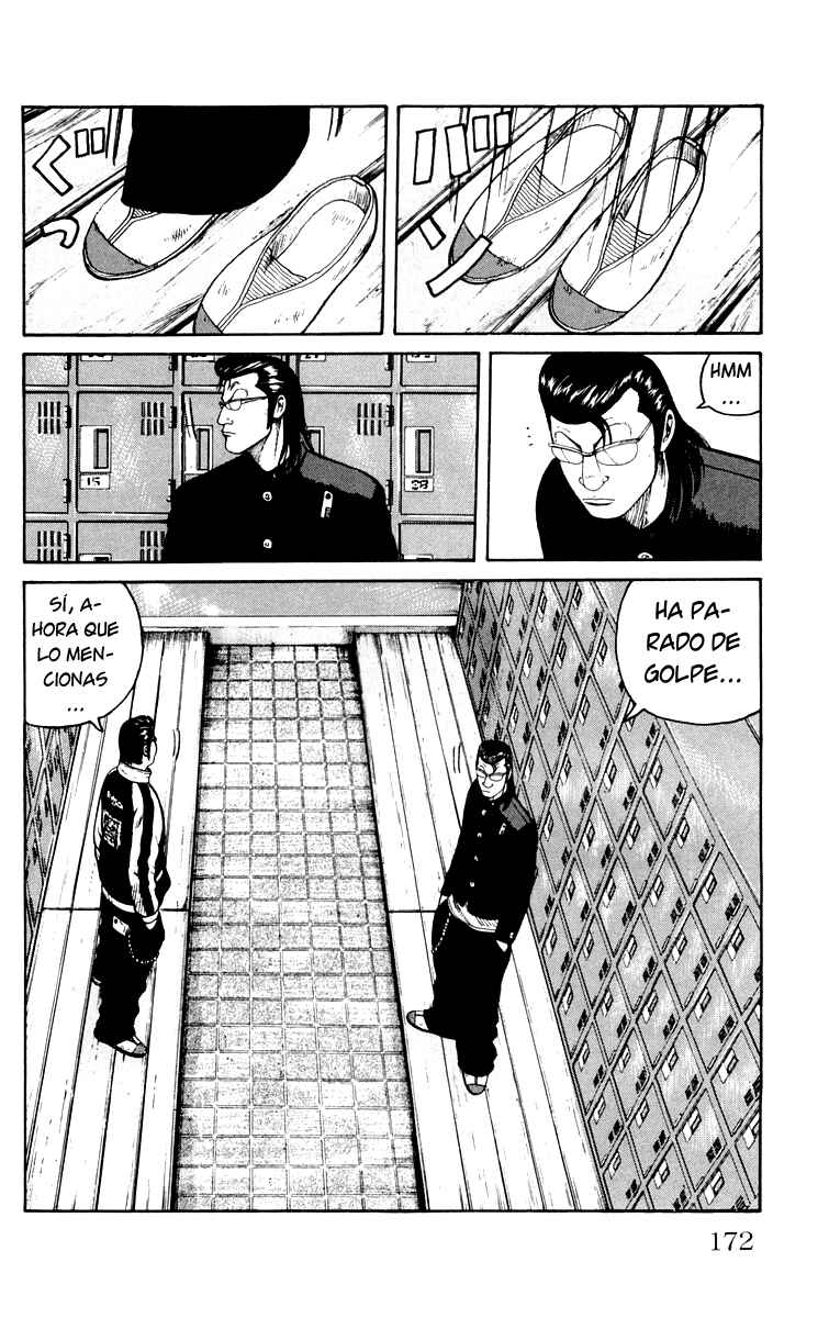 Chapter 44 - Page 8