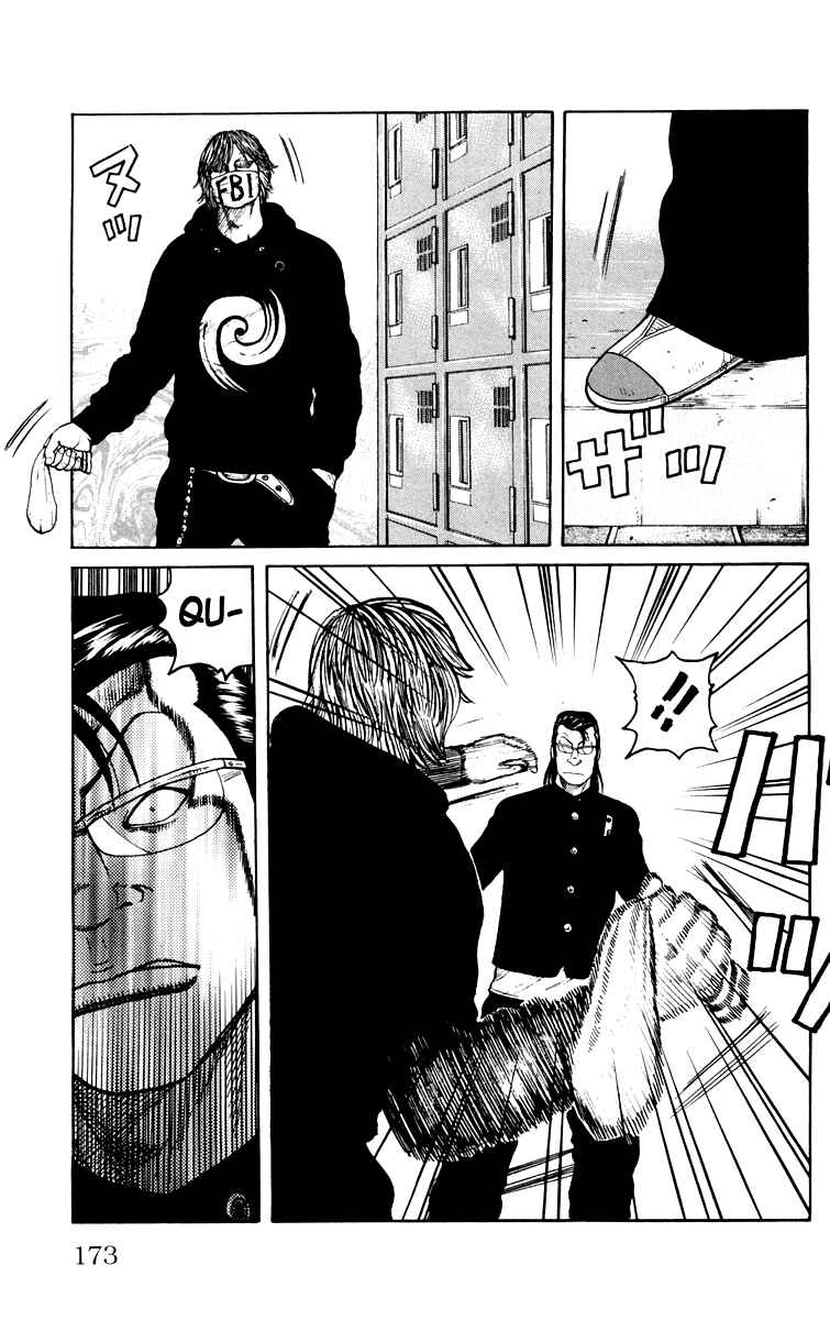 Chapter 44 - Page 9