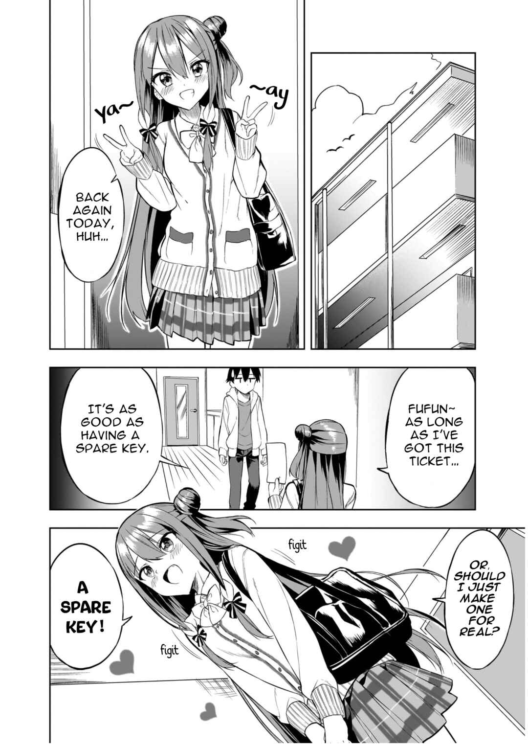 Chapter 10 - Page 2