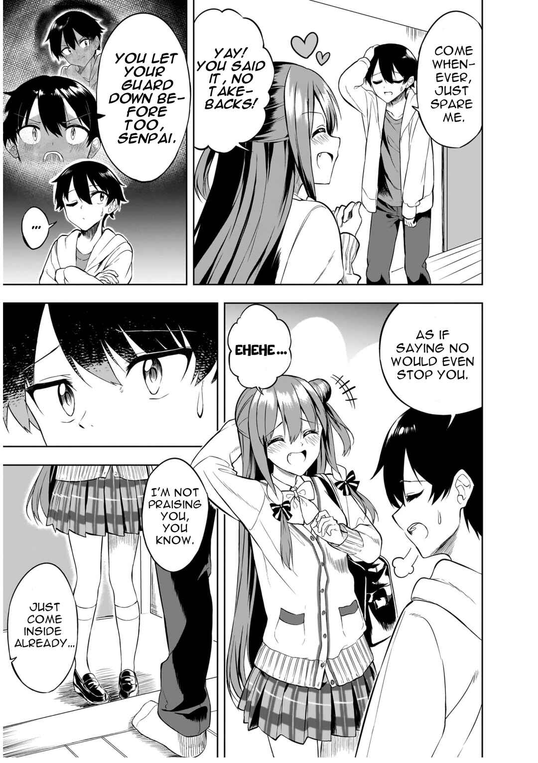 Chapter 10 - Page 3