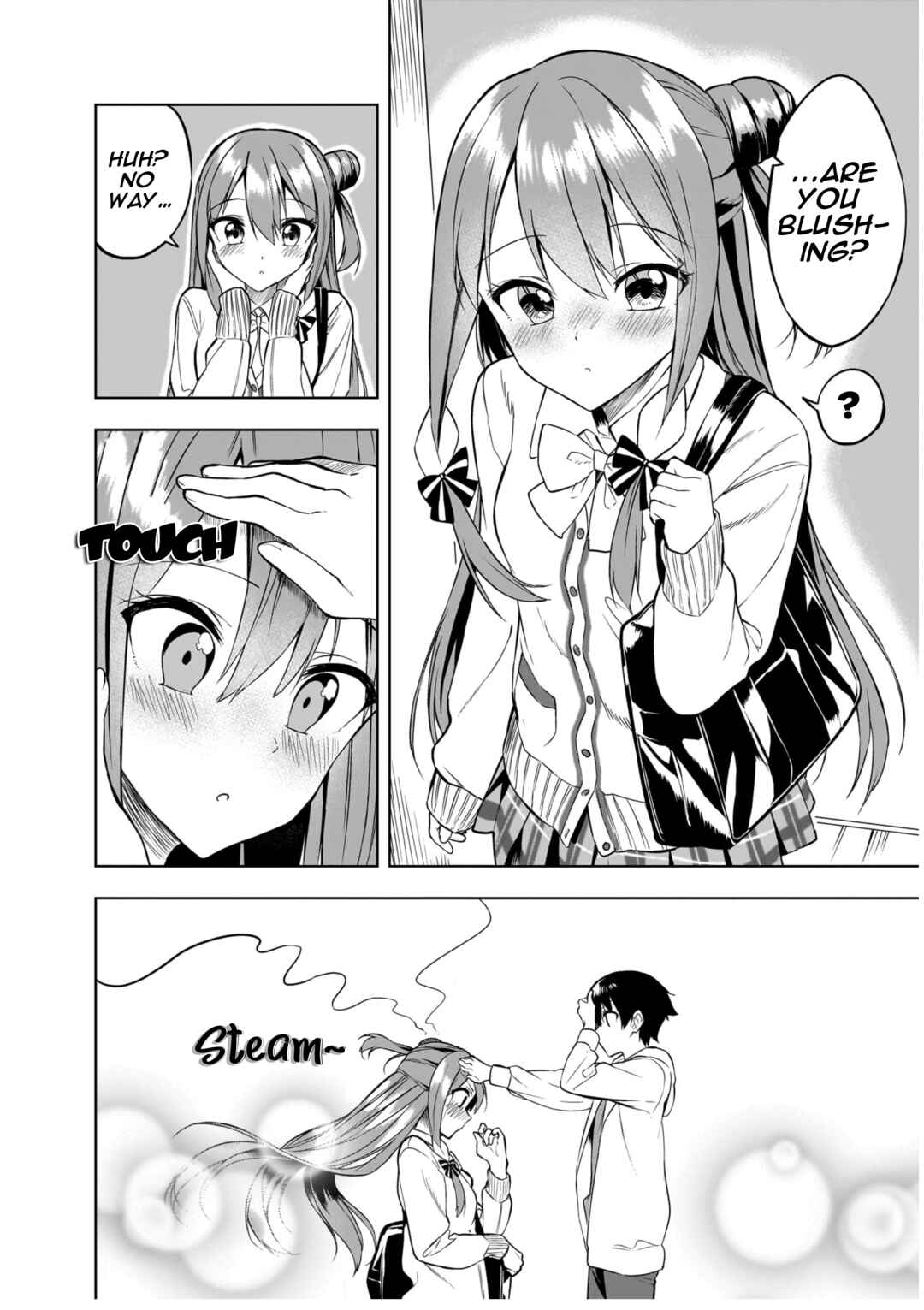 Chapter 10 - Page 4