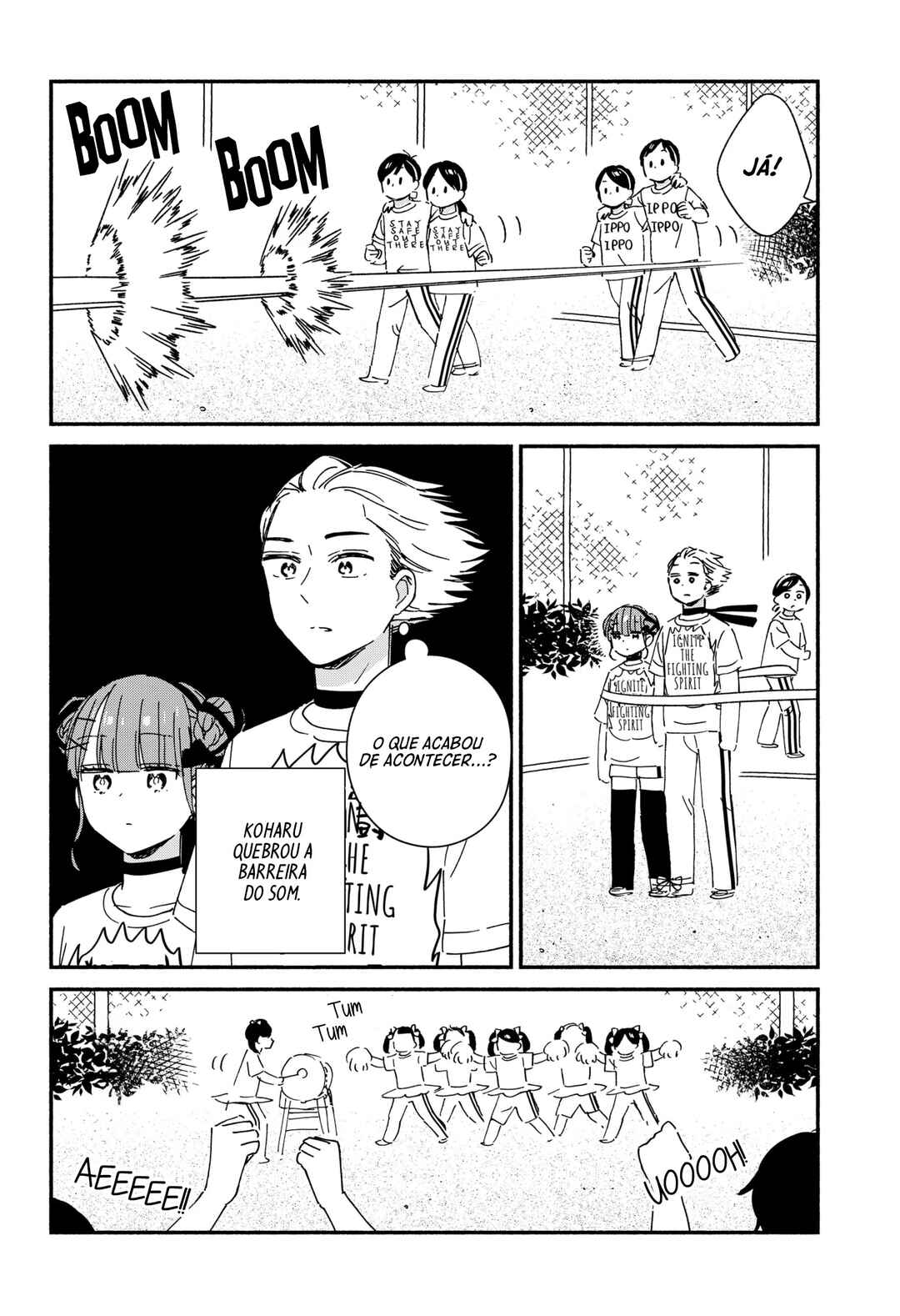Chapter 8 - Page 13