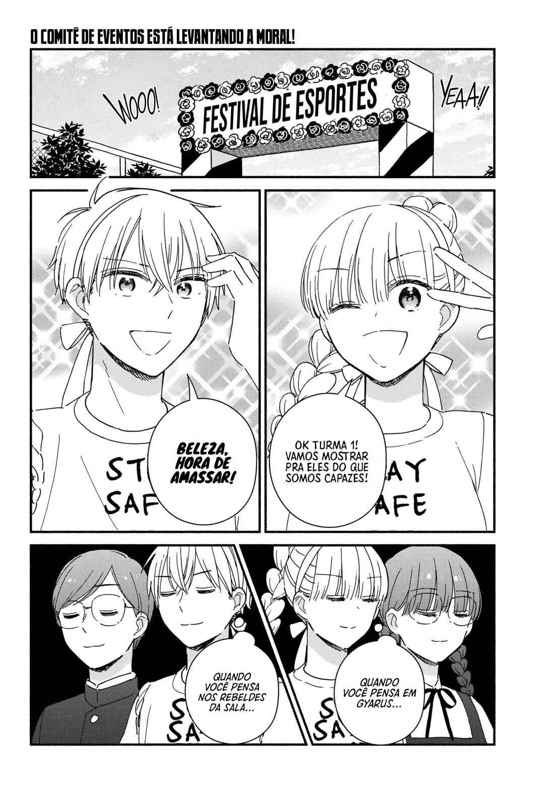 Chapter 8 - Page 3