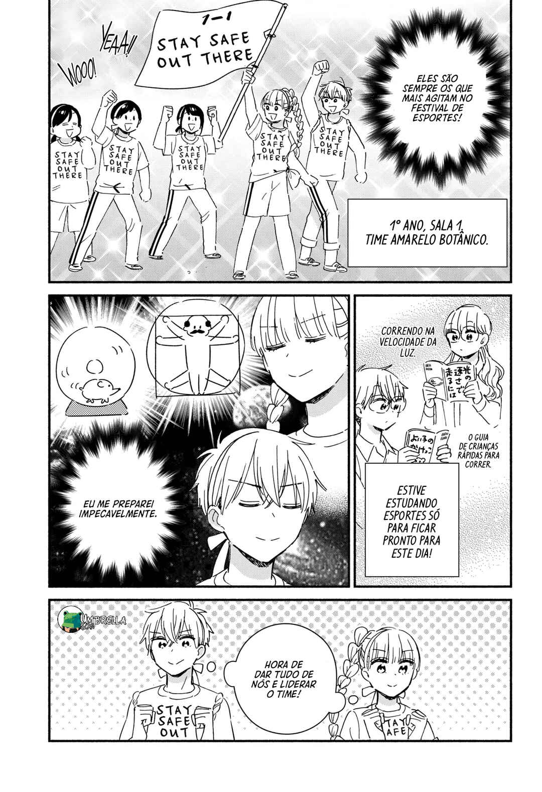 Chapter 8 - Page 4