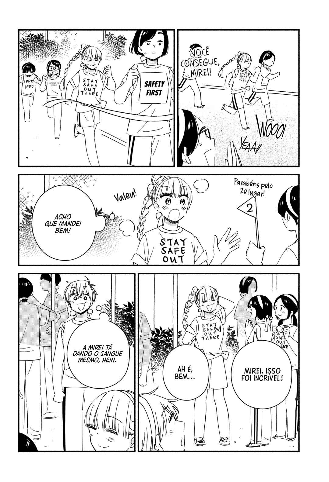 Chapter 8 - Page 5