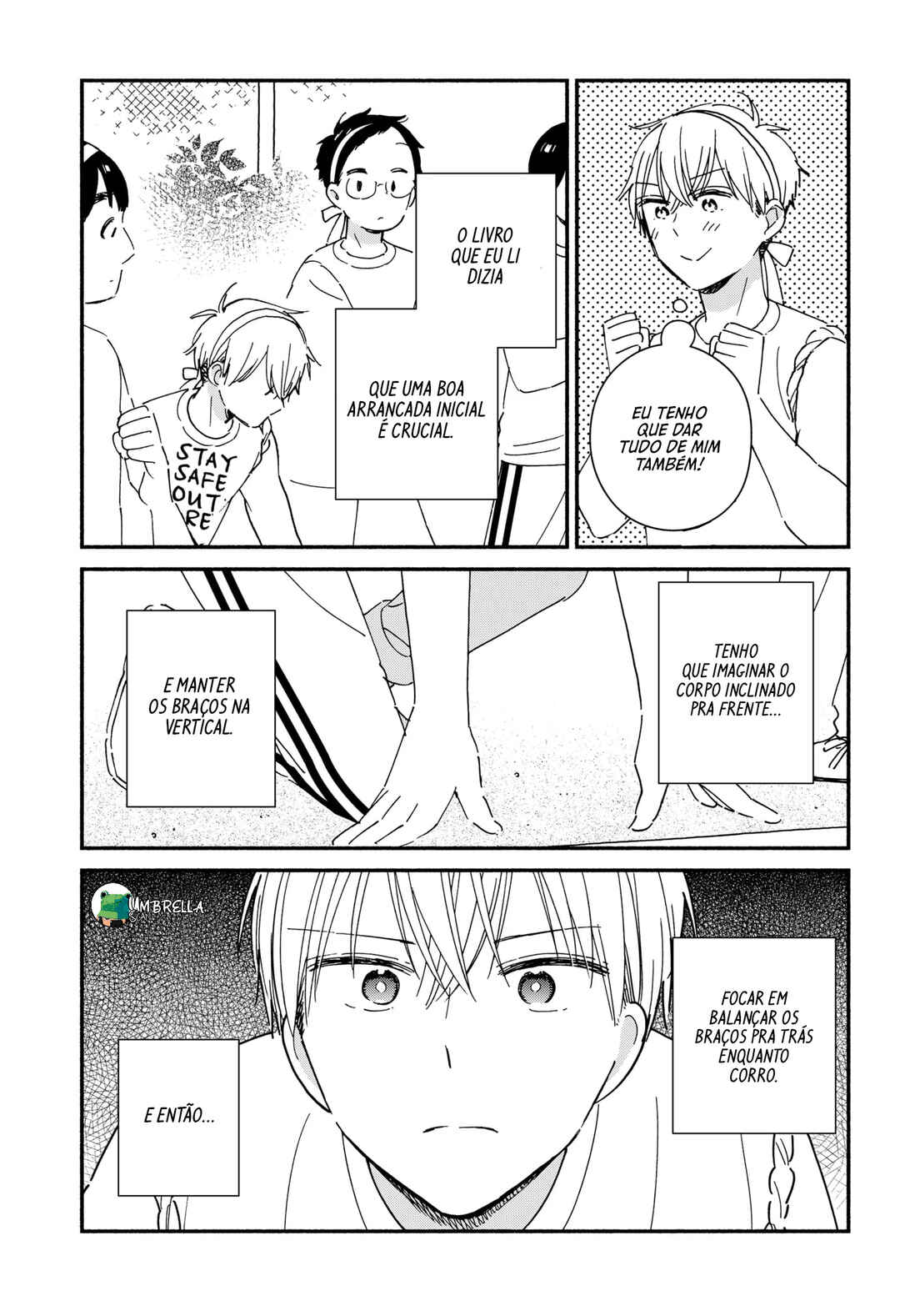 Chapter 8 - Page 6