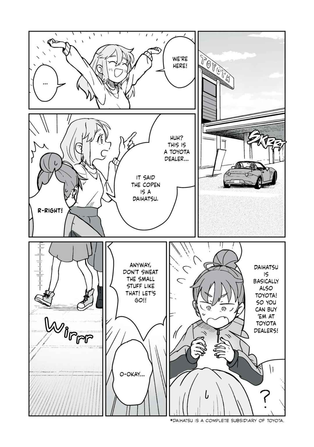 Chapter 1 - Page 23