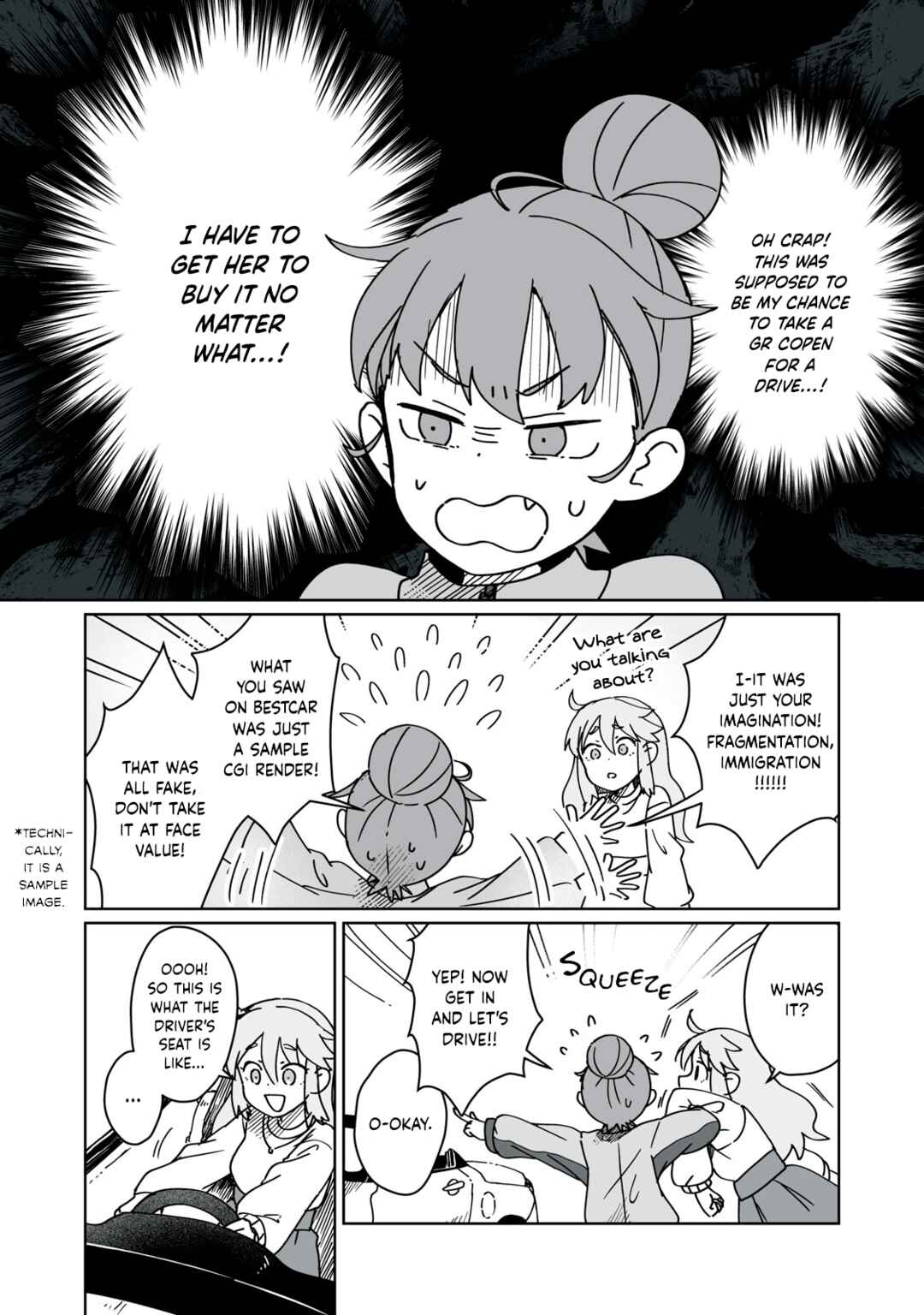 Chapter 1 - Page 25