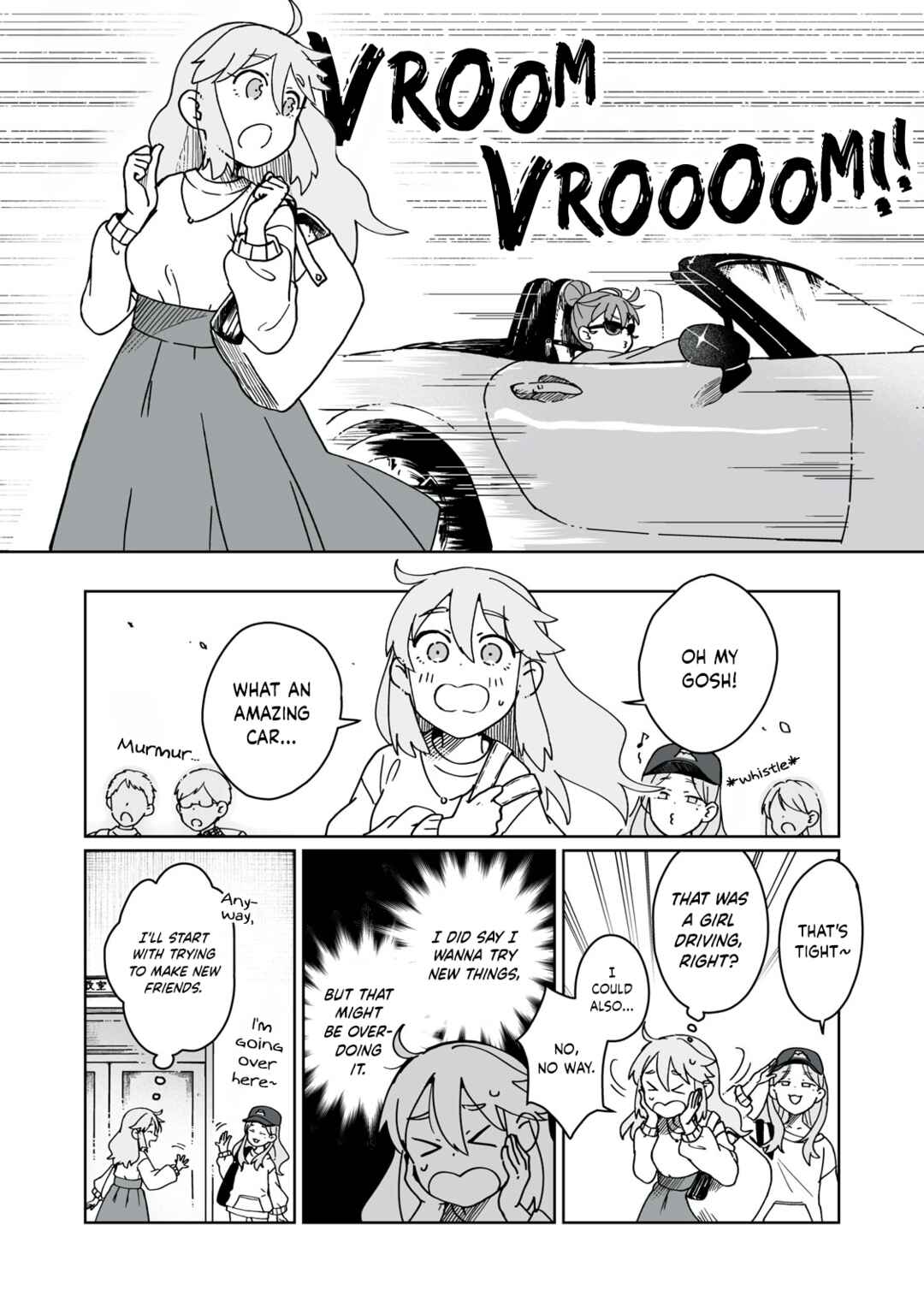 Chapter 1 - Page 7