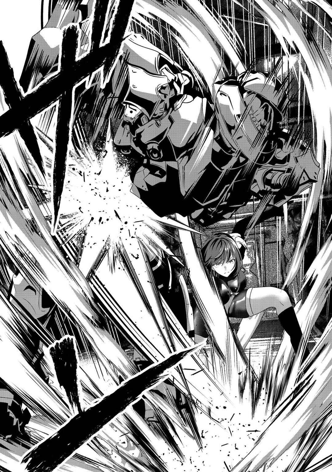Chapter 1 - Page 7