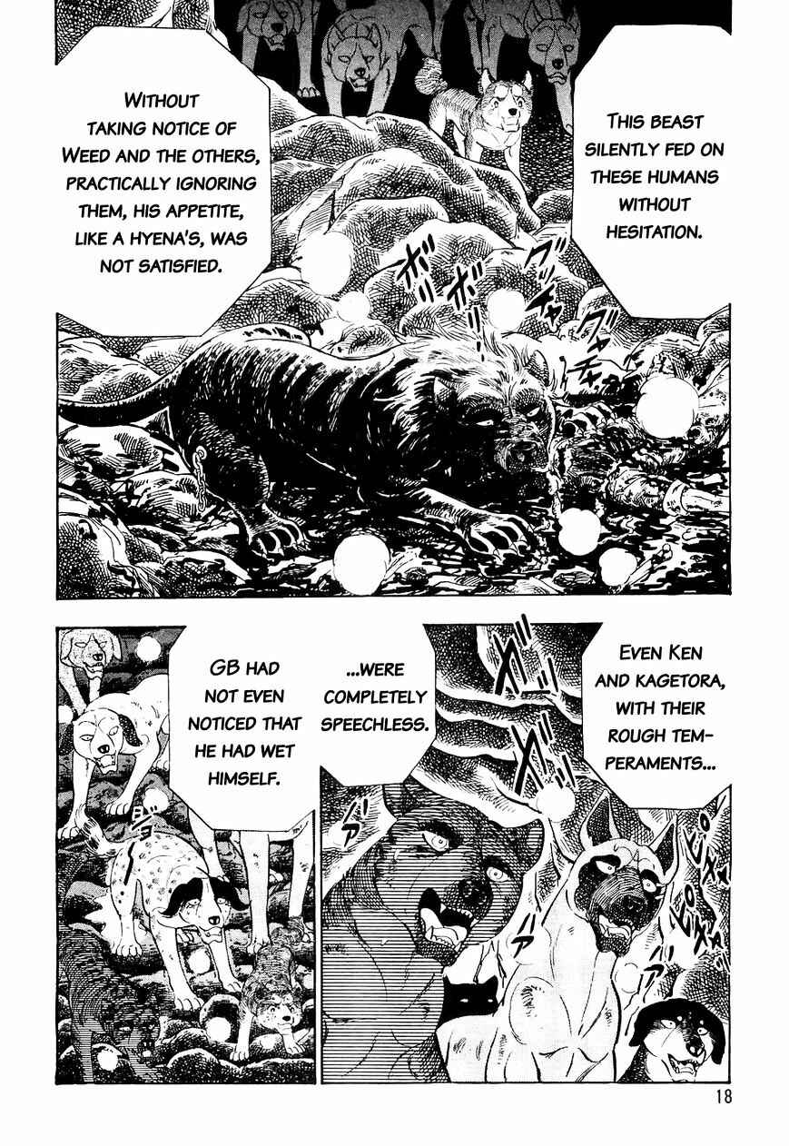 Chapter 21 - Page 15