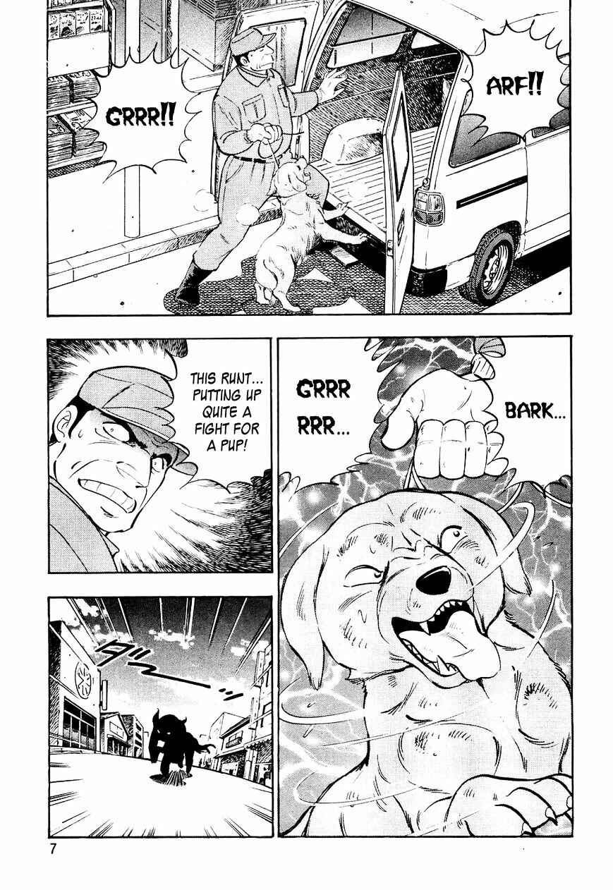 Chapter 21 - Page 4
