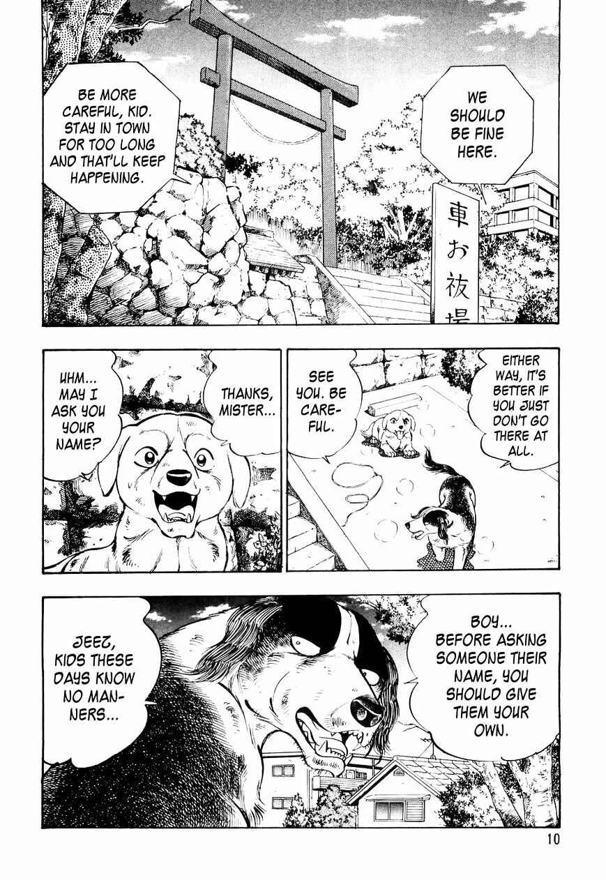 Chapter 21 - Page 7