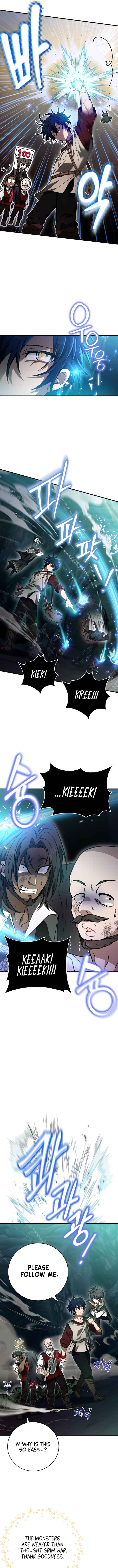 Chapter 52 - Page 6