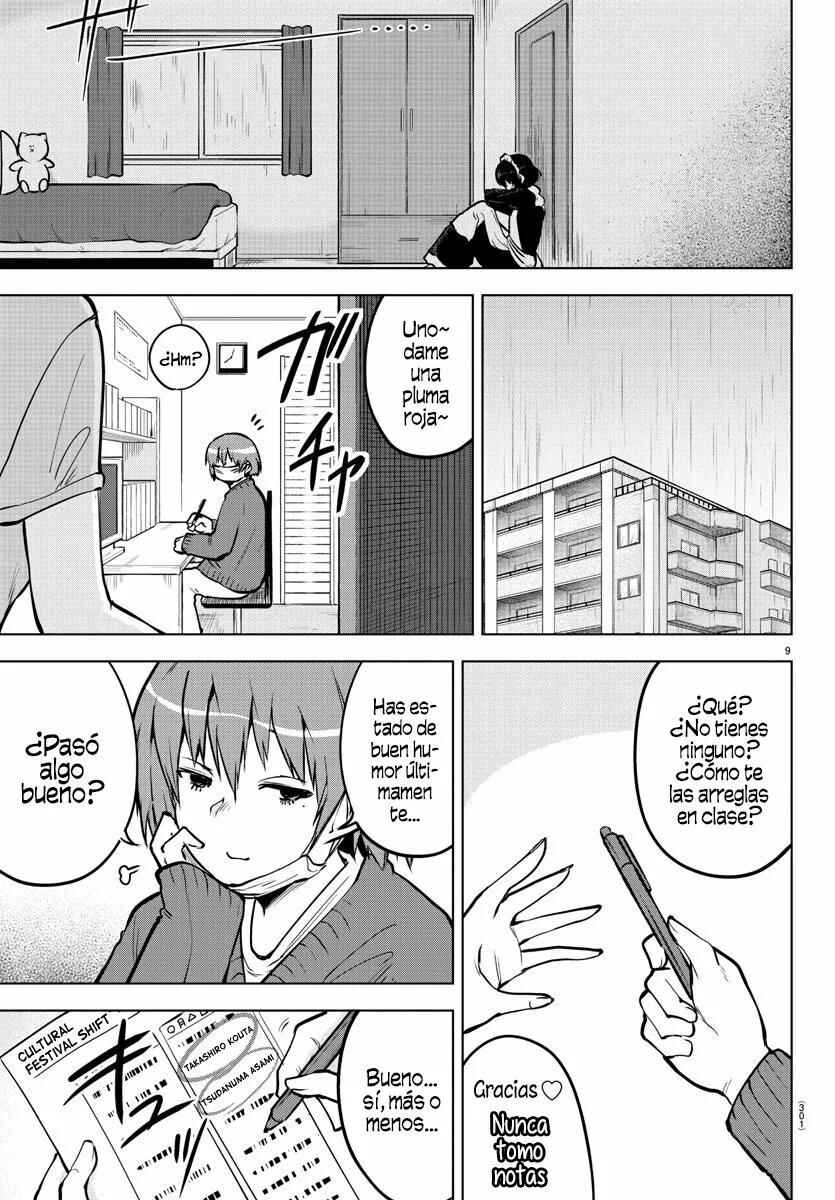 Chapter 41 - Page 10