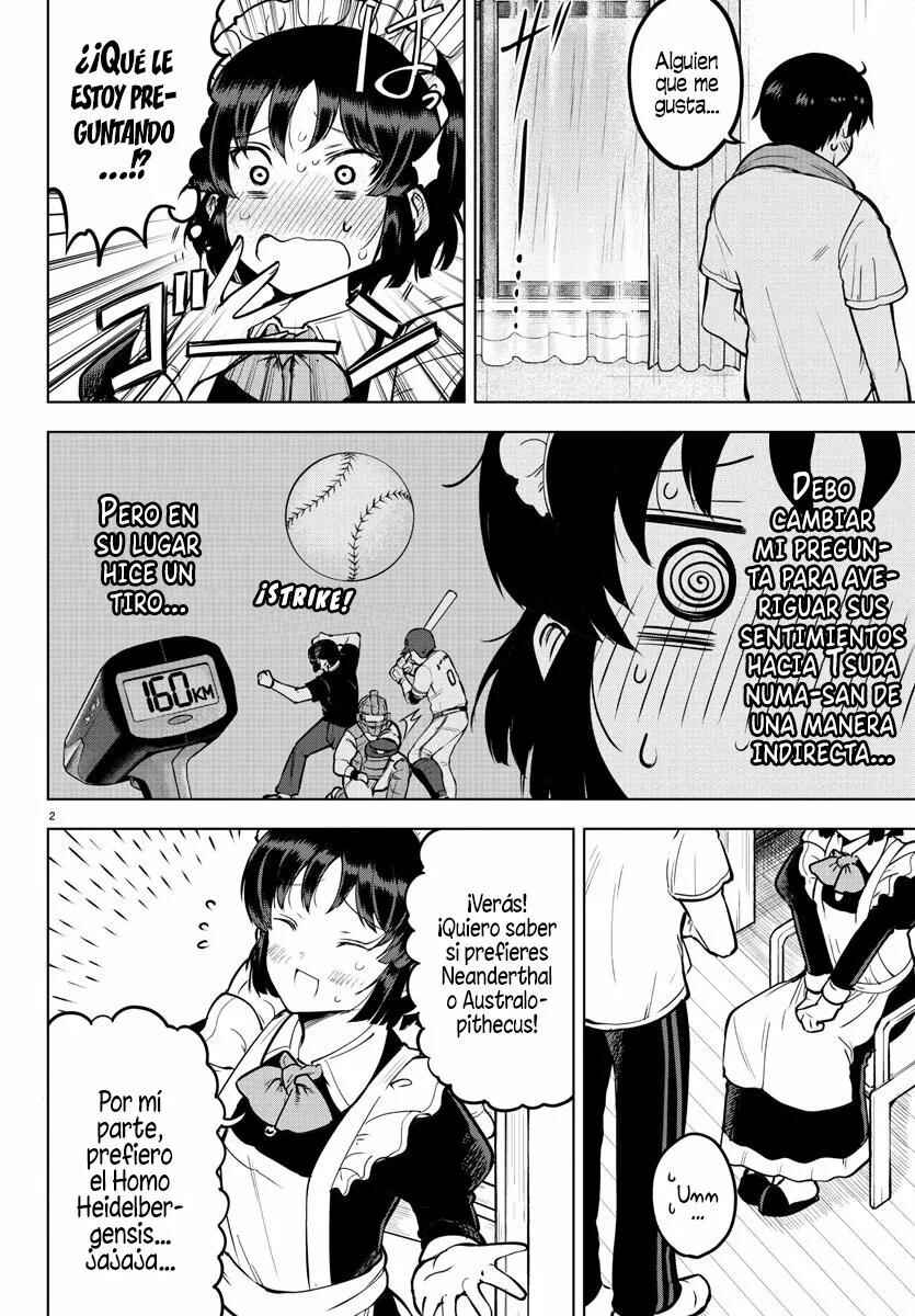 Chapter 41 - Page 3
