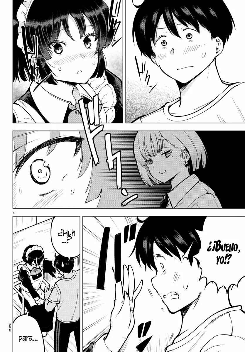 Chapter 41 - Page 5