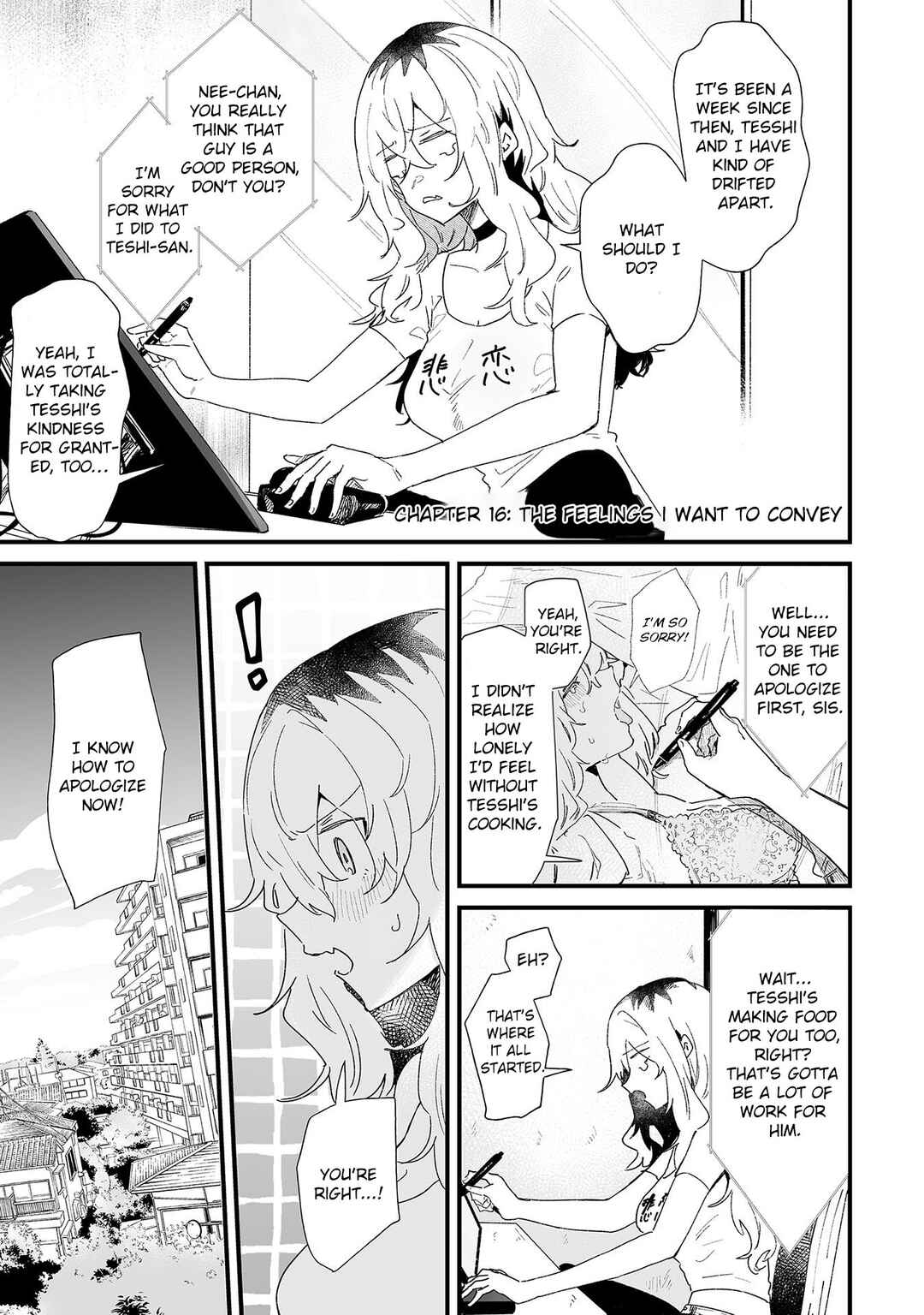 Chapter 16 - Page 1