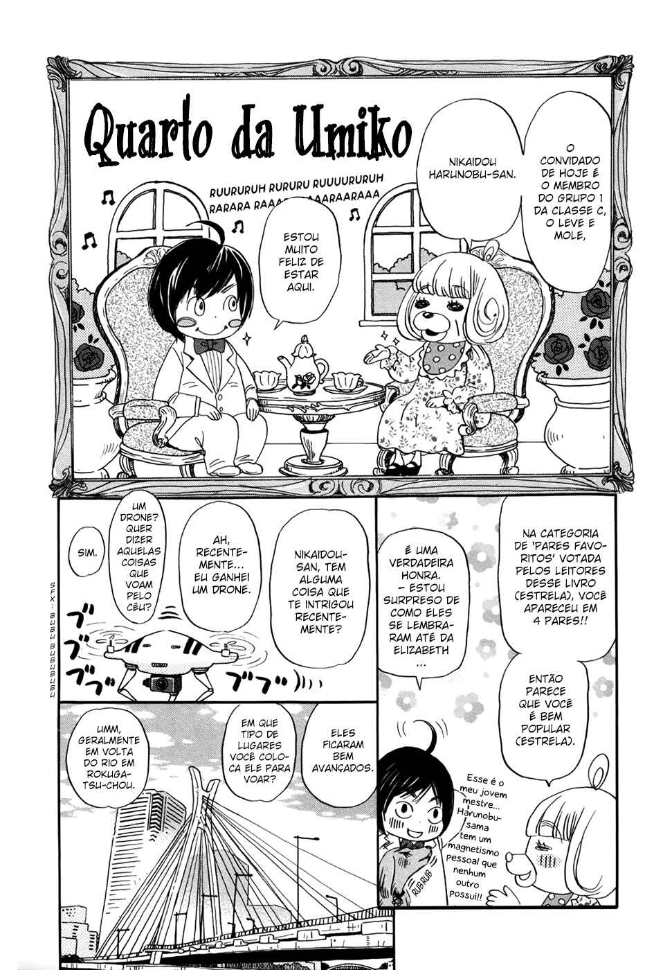 Chapter 114.6 - Page 4