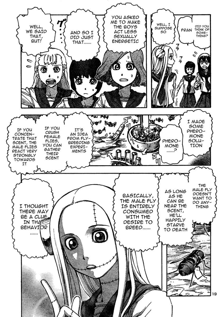 Chapter 19 - Page 19