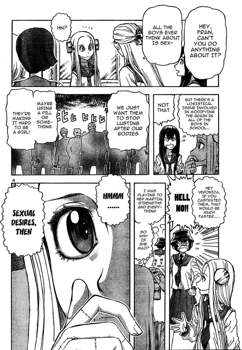 Chapter 19 - Page 4
