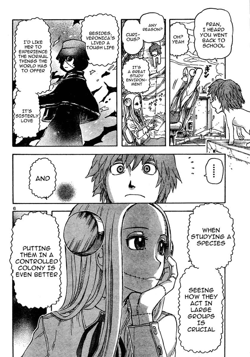 Chapter 19 - Page 6