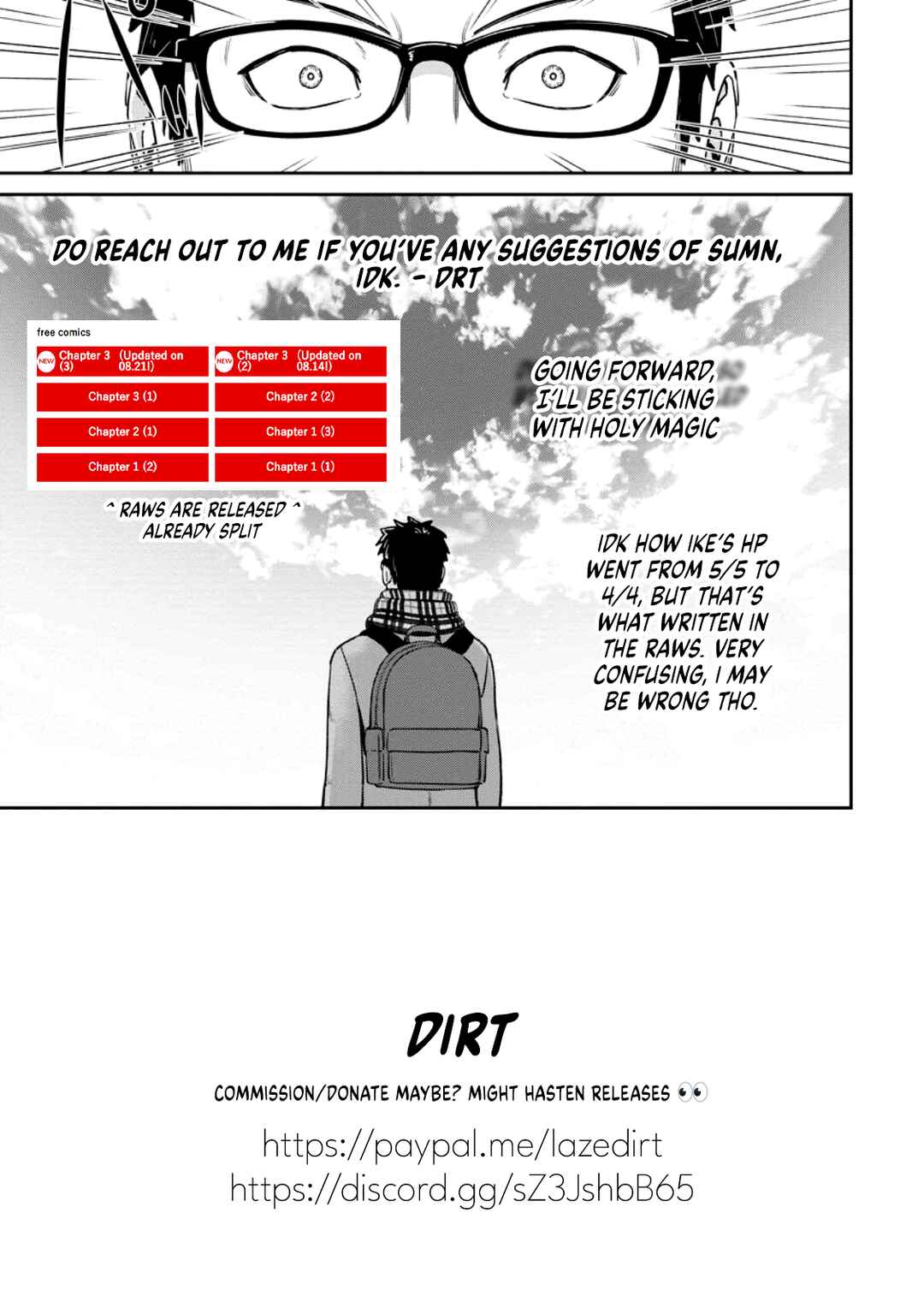 Chapter 1.3 - Page 12