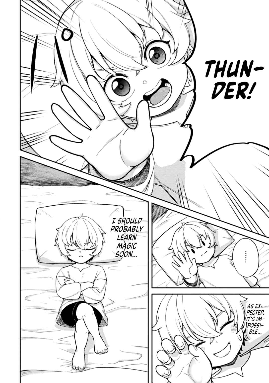 Chapter 1.3 - Page 2