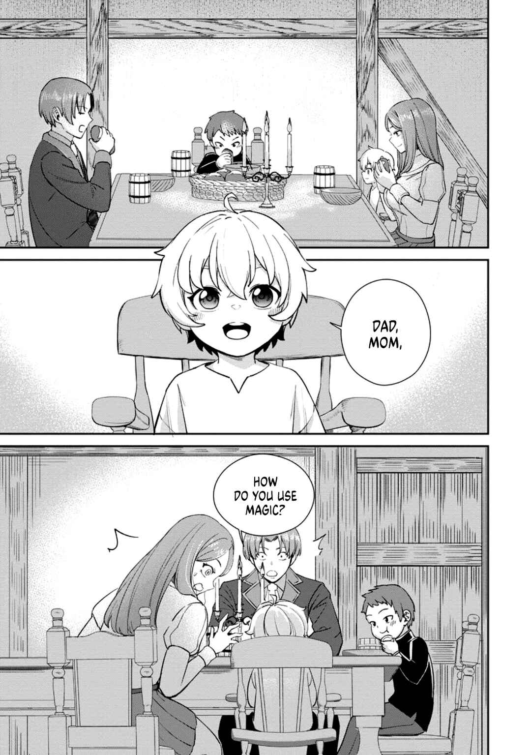 Chapter 1.3 - Page 3
