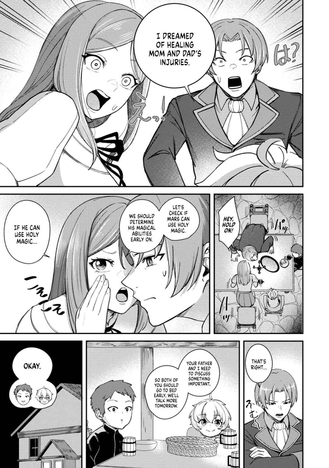 Chapter 1.3 - Page 5
