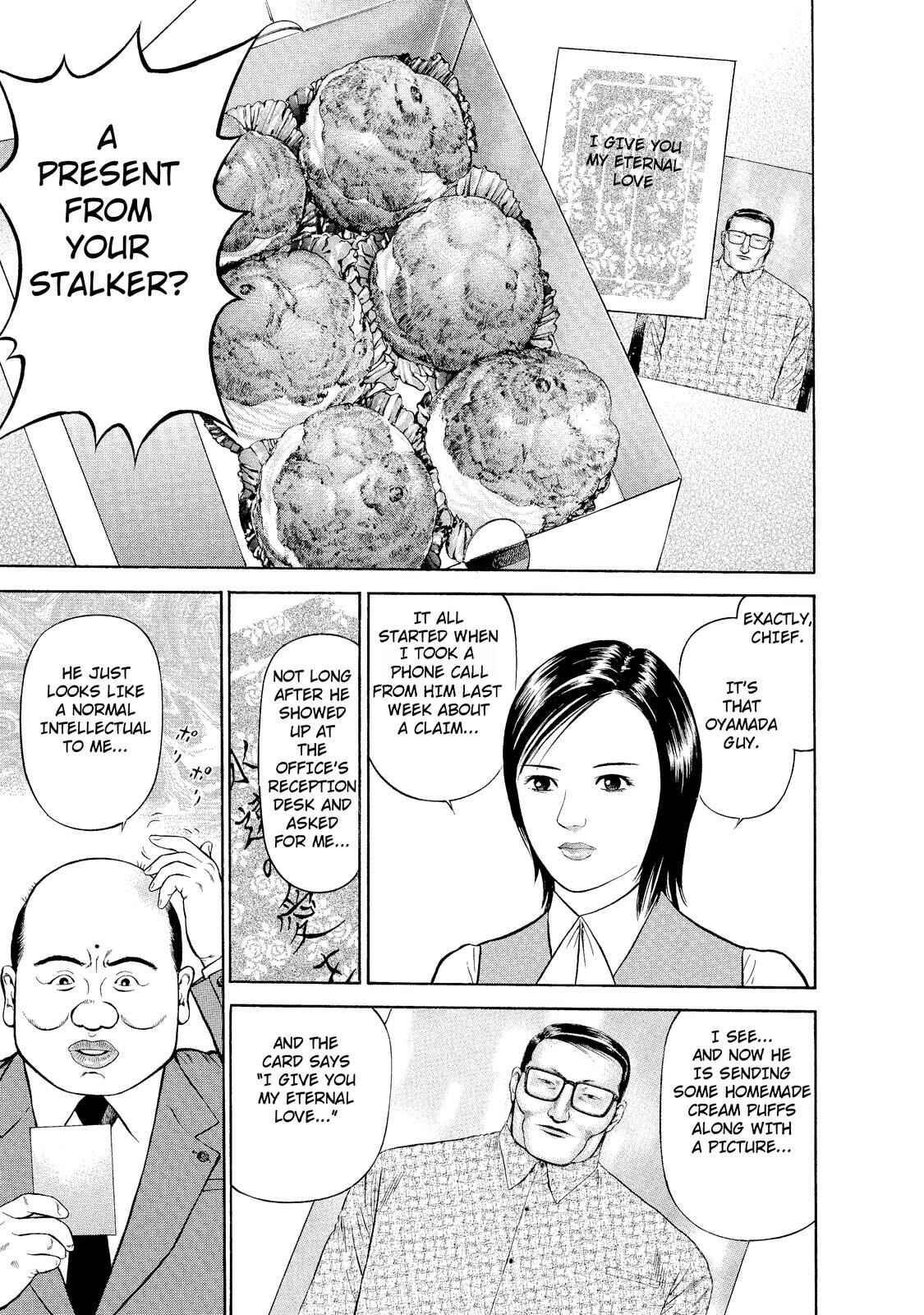 Chapter 2 - Page 1