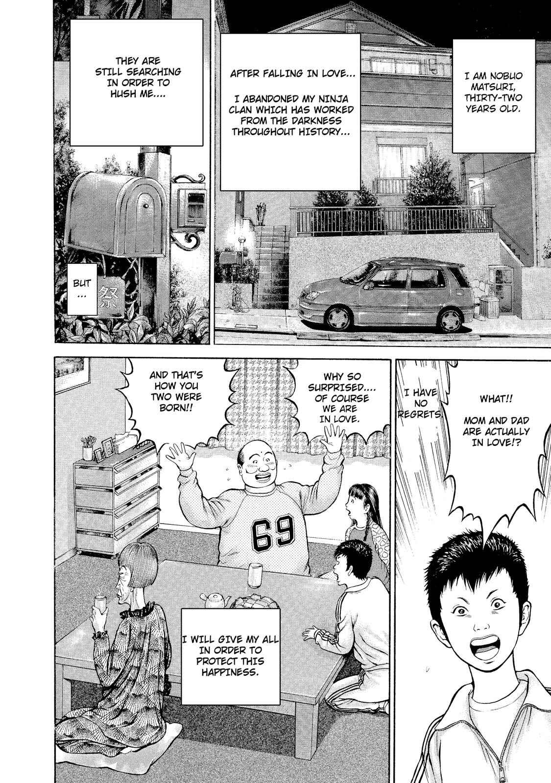 Chapter 2 - Page 6