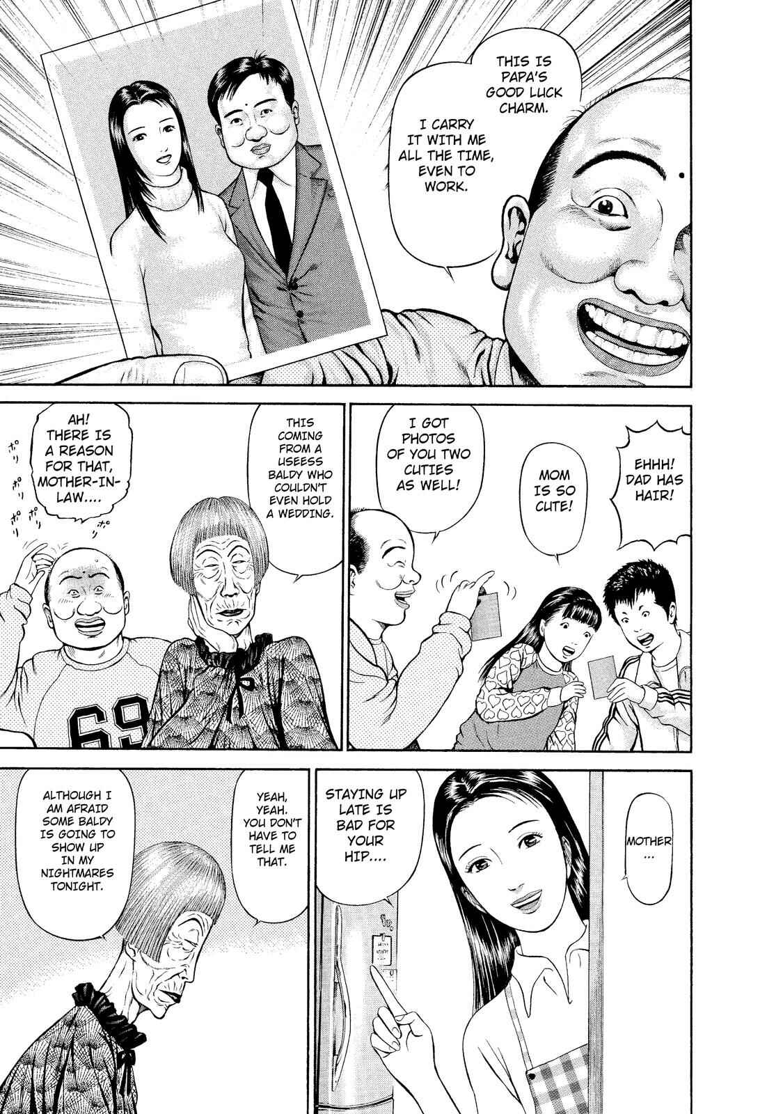 Chapter 2 - Page 7