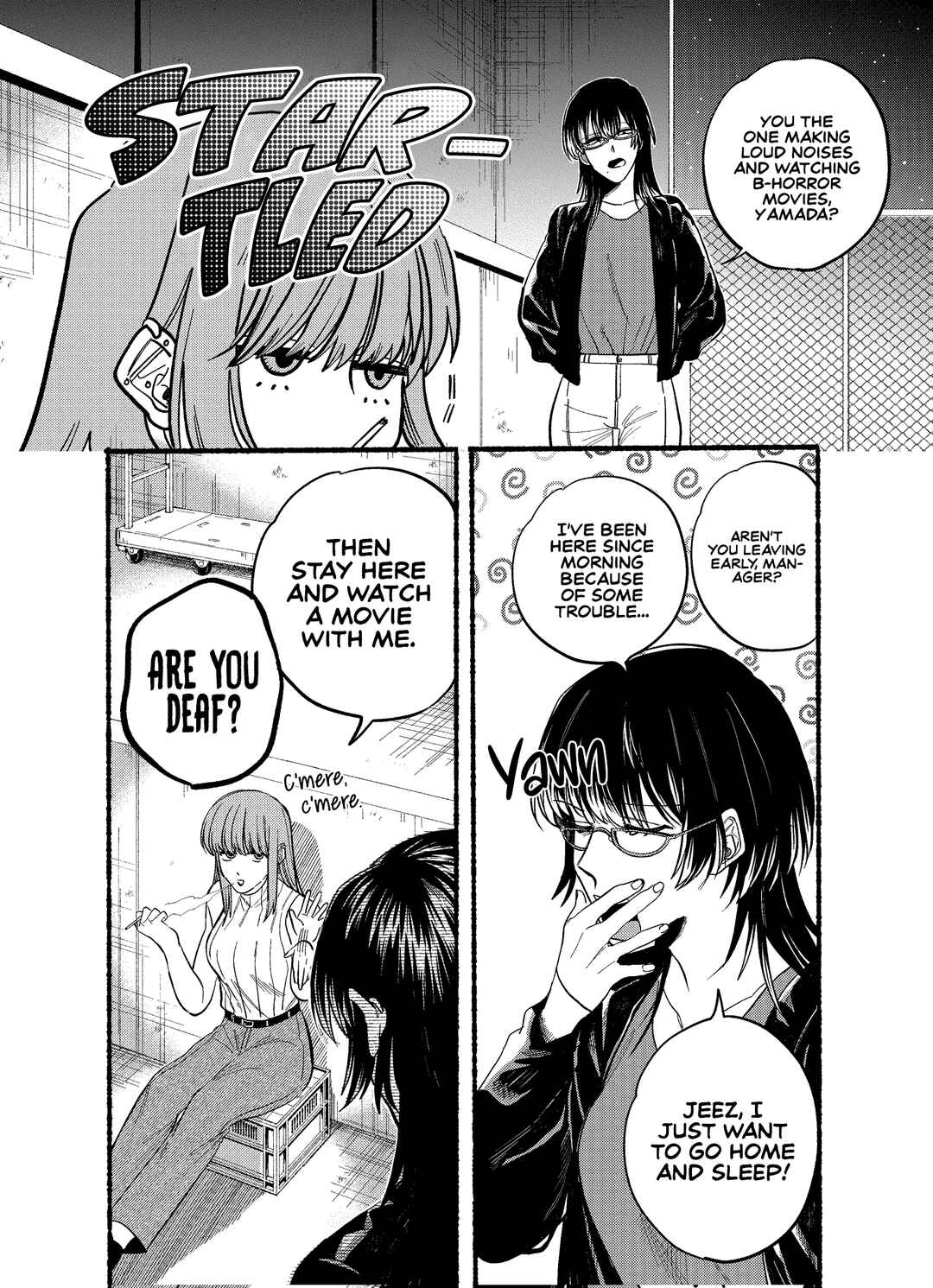 Chapter 22.1 - Page 2