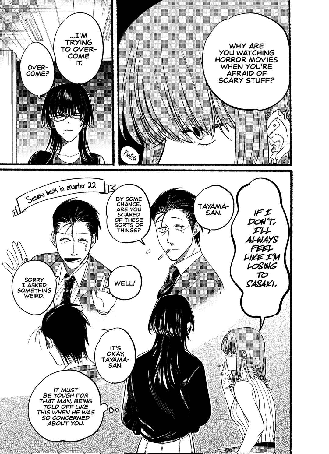 Chapter 22.1 - Page 3