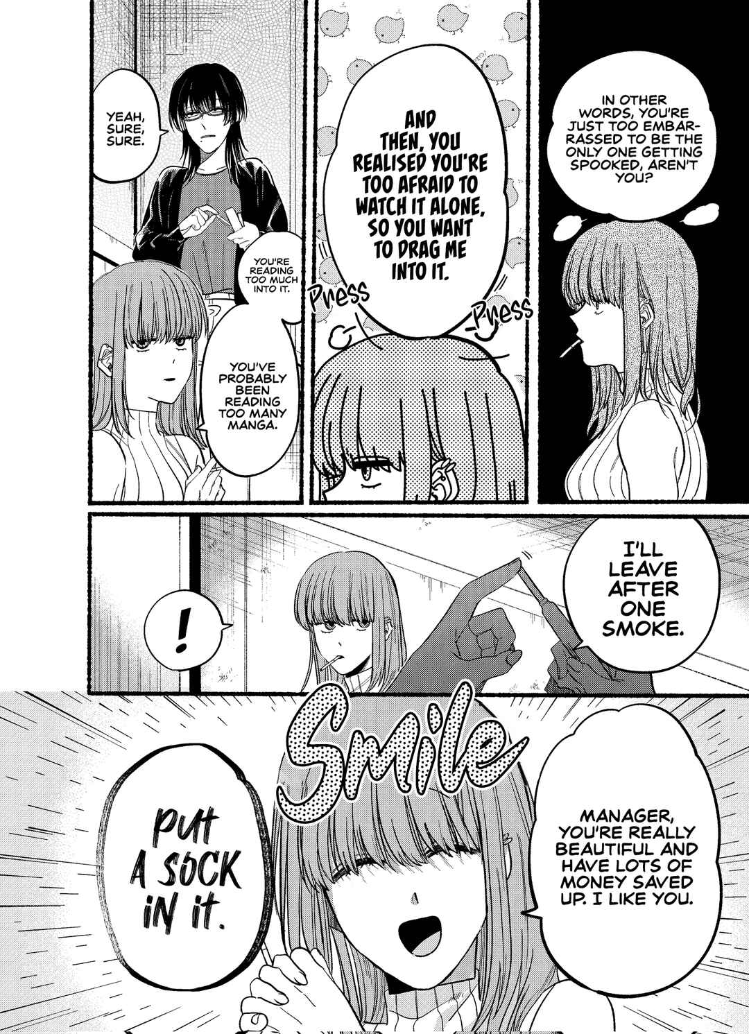 Chapter 22.1 - Page 4