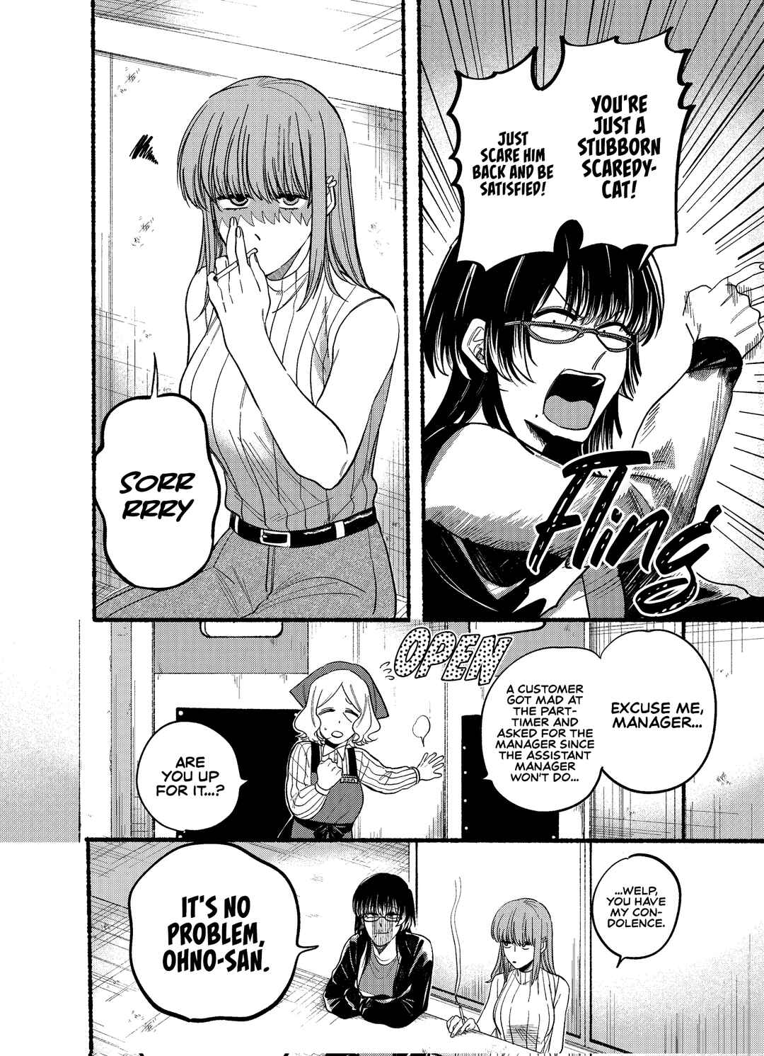 Chapter 22.1 - Page 6